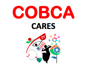 Central Ohio Bengali Cultural Association (COBCA)